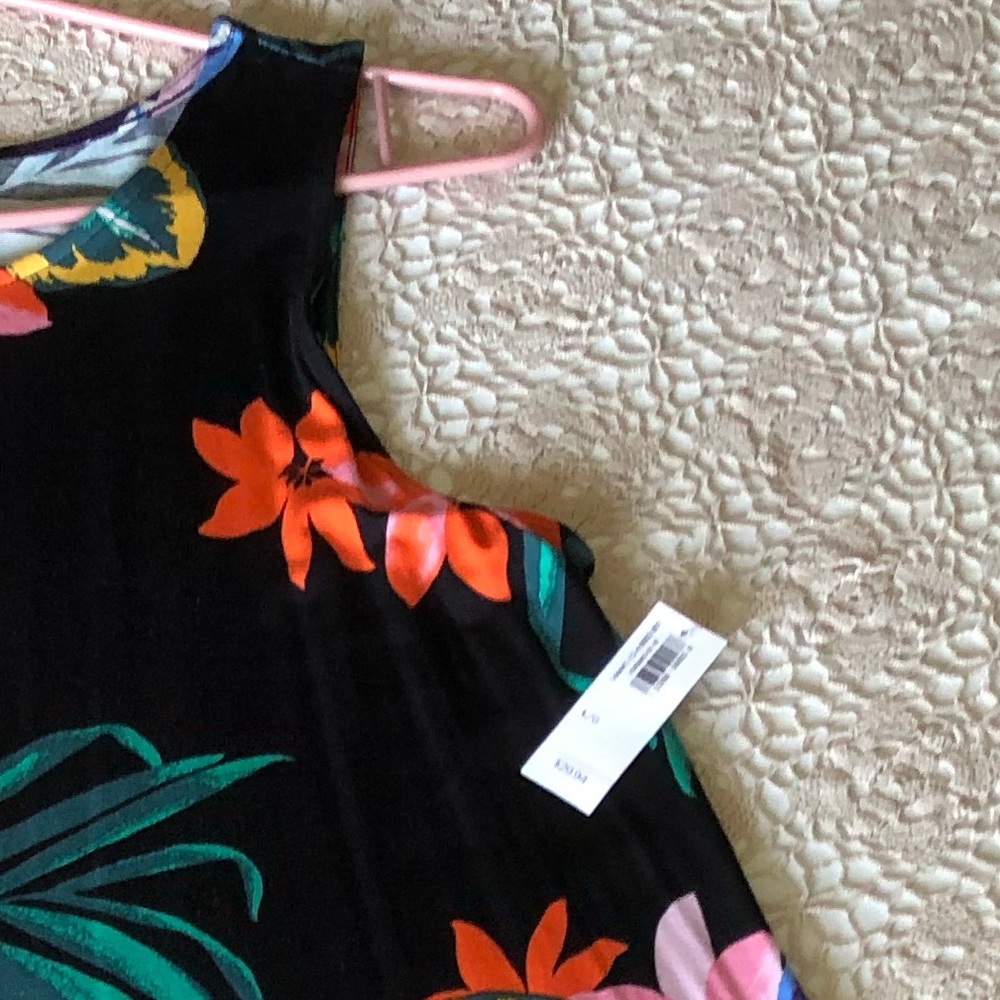 Summer dresses